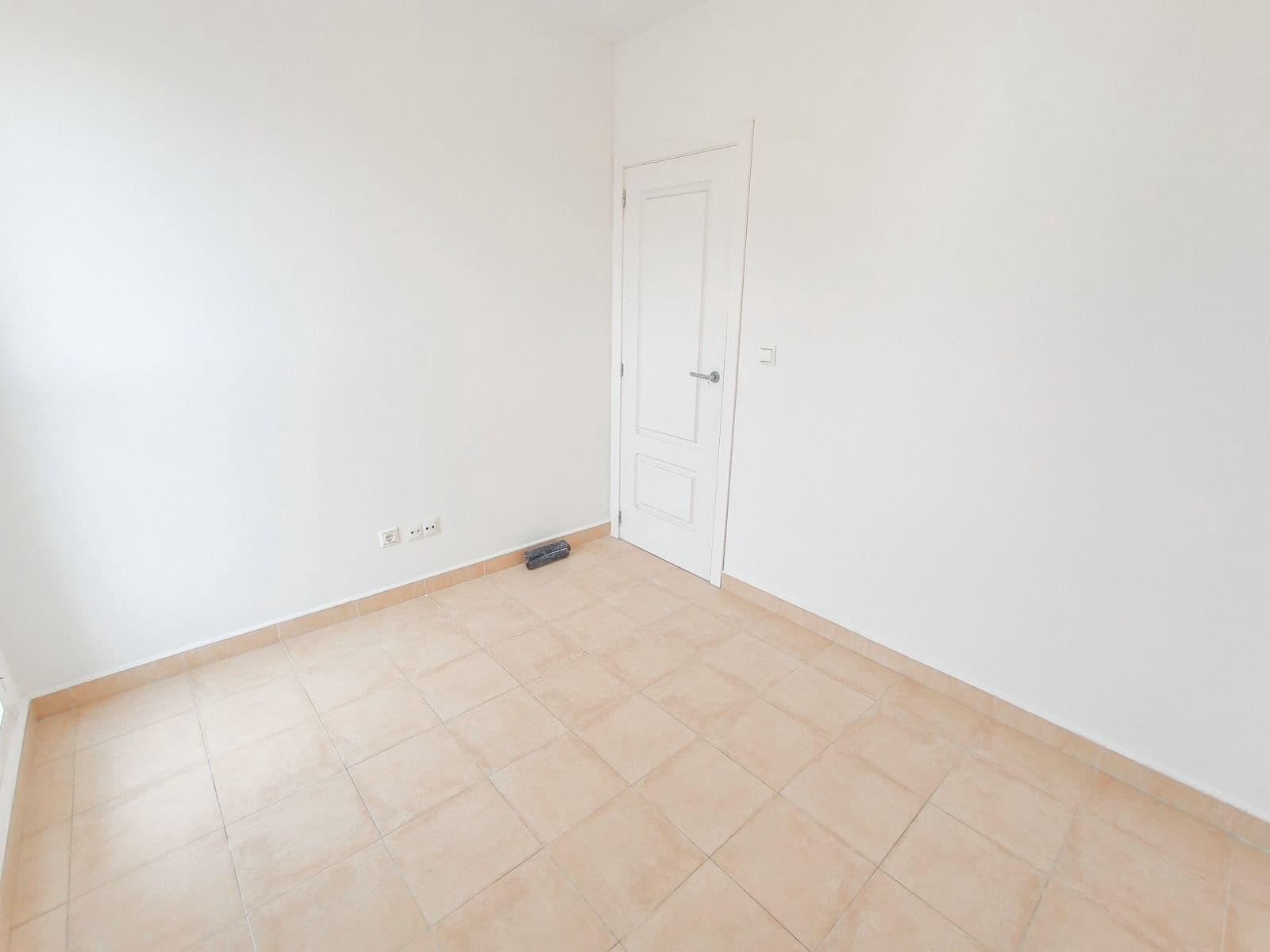 2 sovrum Lägenhet till salu i Benidorm med pool garage - 235 000 € (Ref: 9274075)