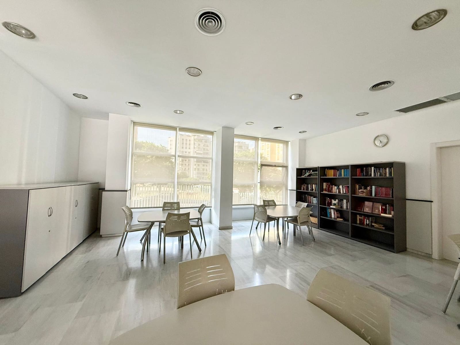 2 sovrum Lägenhet till salu i La Villajoyosa / Vila Joiosa med pool garage - 289 000 € (Ref: 9274076)