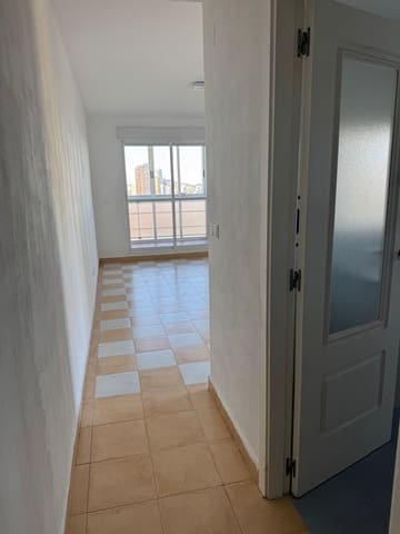 2 camera da letto Appartamento in vendita in Benidorm con piscina garage - 235.000 € (Rif: 9274077)