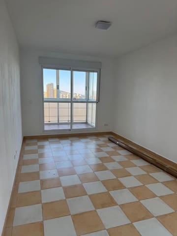 2 camera da letto Appartamento in vendita in Benidorm con piscina garage - 235.000 € (Rif: 9274077)