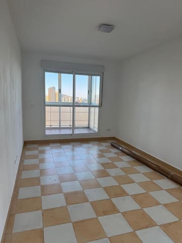 2 camera da letto Appartamento in vendita in Benidorm con piscina garage - 235.000 € (Rif: 9274077)