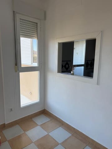 2 camera da letto Appartamento in vendita in Benidorm con piscina garage - 235.000 € (Rif: 9274077)