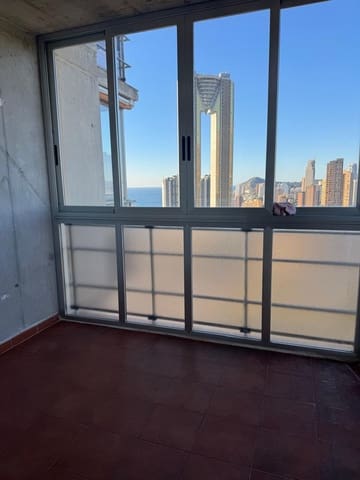 2 camera da letto Appartamento in vendita in Benidorm con piscina garage - 235.000 € (Rif: 9274077)