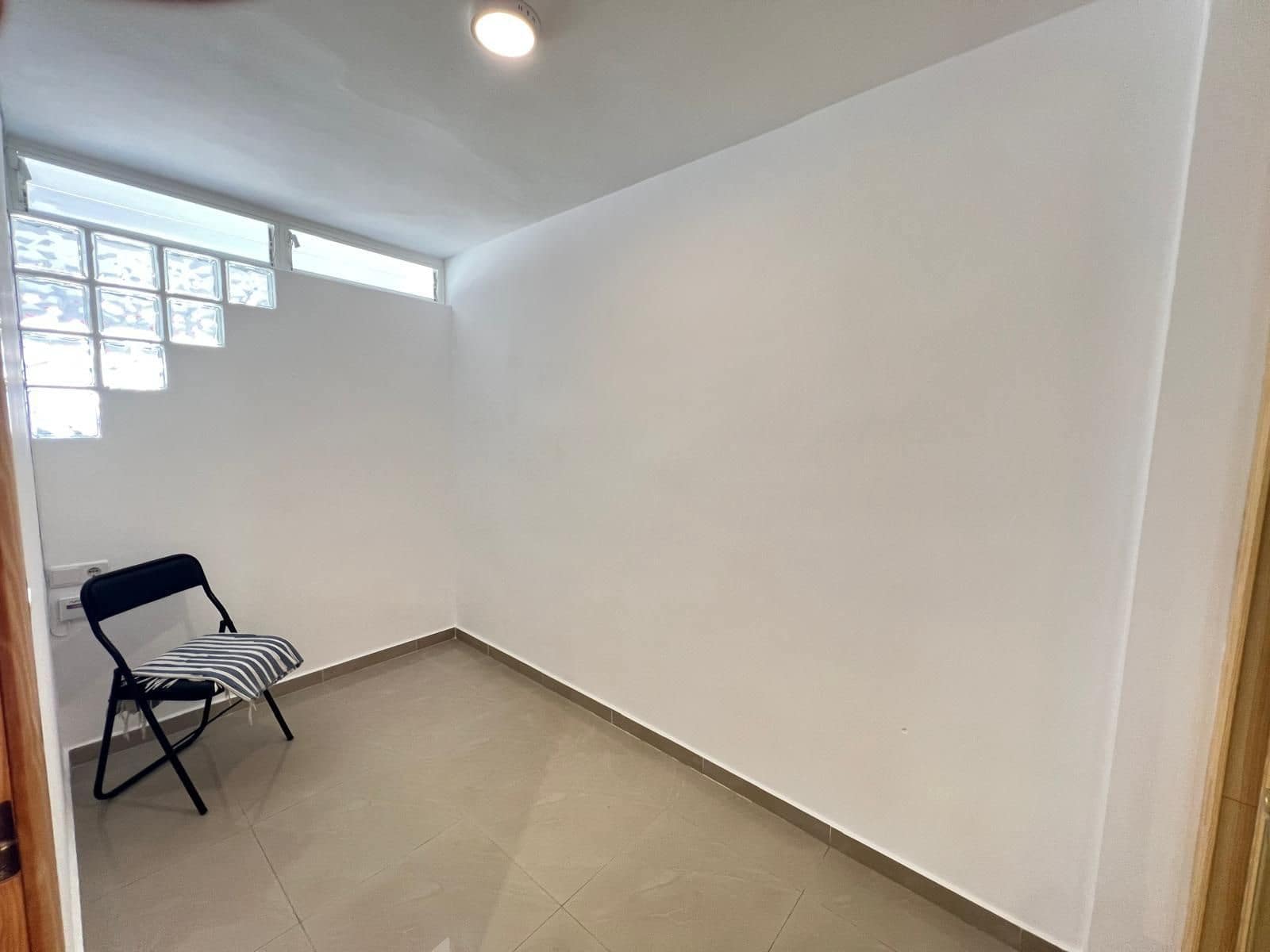 2 slaapkamer Appartement te koop in Benidorm met zwembad garage - € 174.000 (Ref: 9274078)