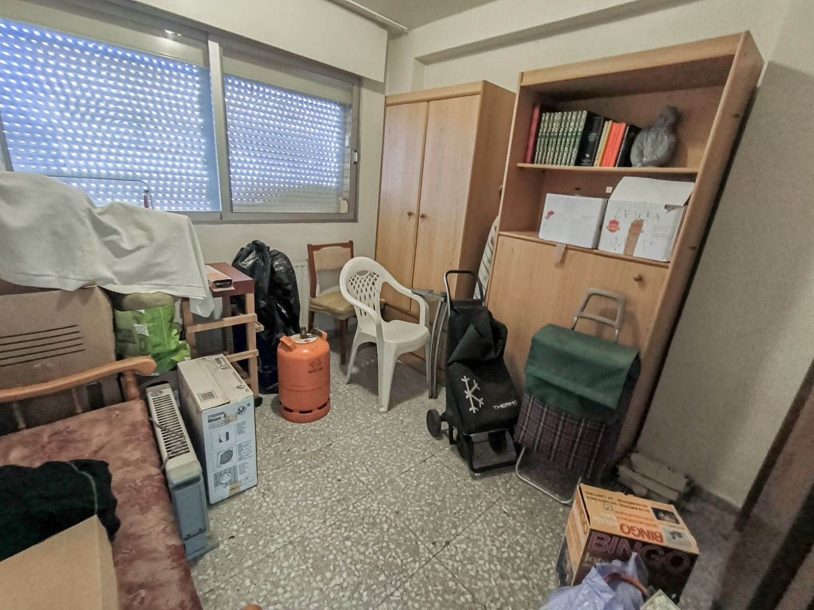 3 camera da letto Appartamento in vendita in Benidorm con garage - 350.000 € (Rif: 9274079)