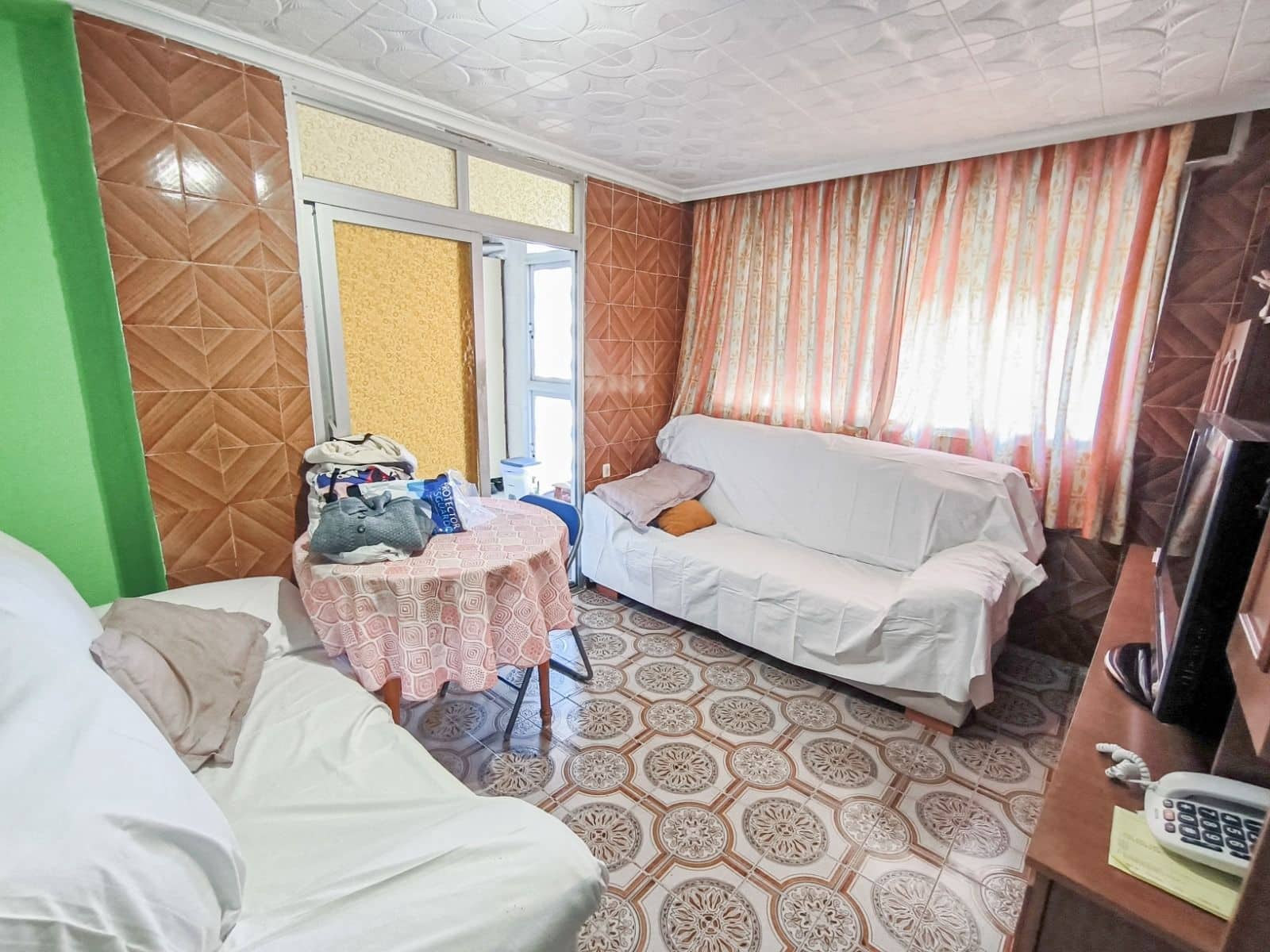 3 camera da letto Appartamento in vendita in Benidorm con garage - 350.000 € (Rif: 9274079)