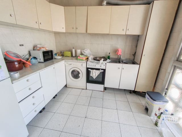 3 camera da letto Appartamento in vendita in Benidorm con garage - 350.000 € (Rif: 9274079)