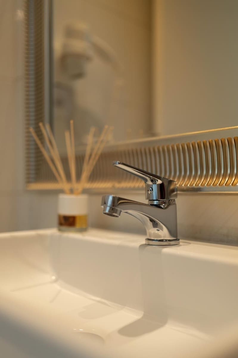 1 camera da letto Appartamento in vendita in Benidorm con piscina - 270.000 € (Rif: 9274080)