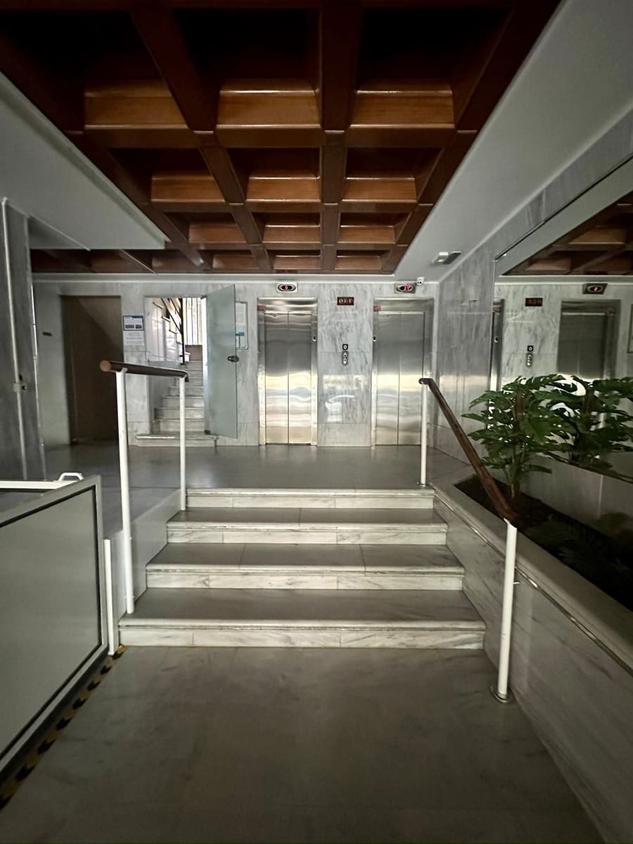 1 camera da letto Appartamento in vendita in Benidorm con piscina - 270.000 € (Rif: 9274080)