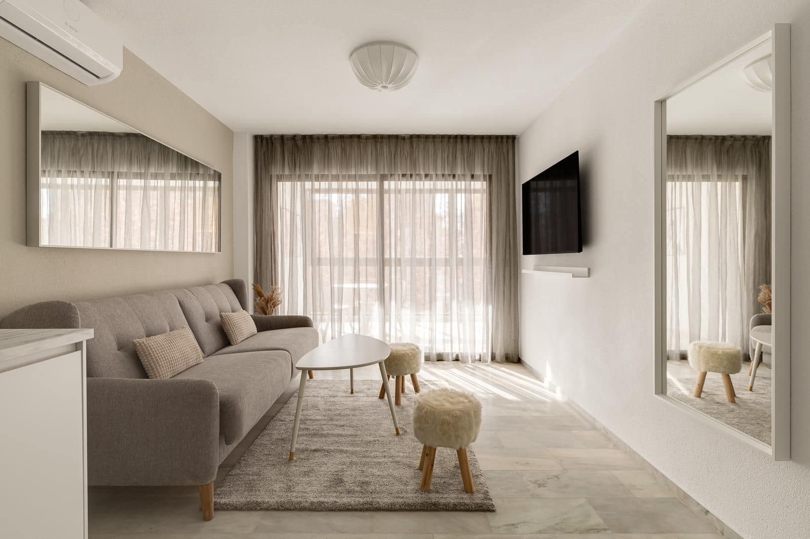 1 camera da letto Appartamento in vendita in Benidorm con piscina - 270.000 € (Rif: 9274080)