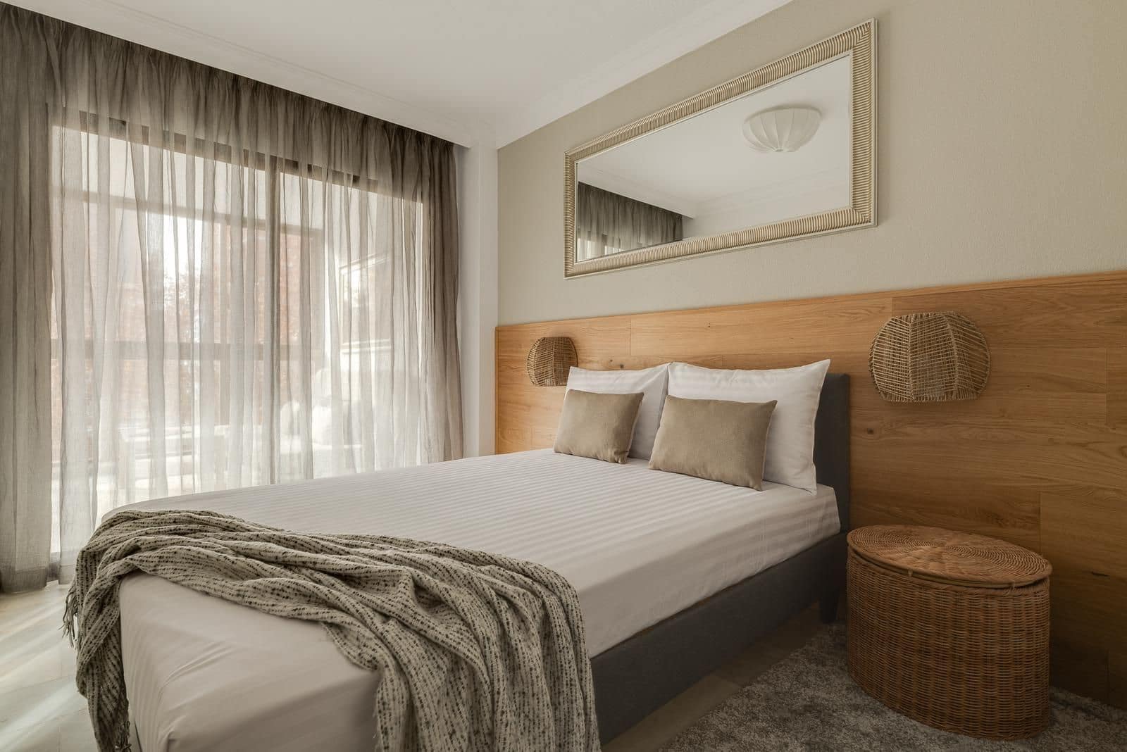 1 camera da letto Appartamento in vendita in Benidorm con piscina - 270.000 € (Rif: 9274080)