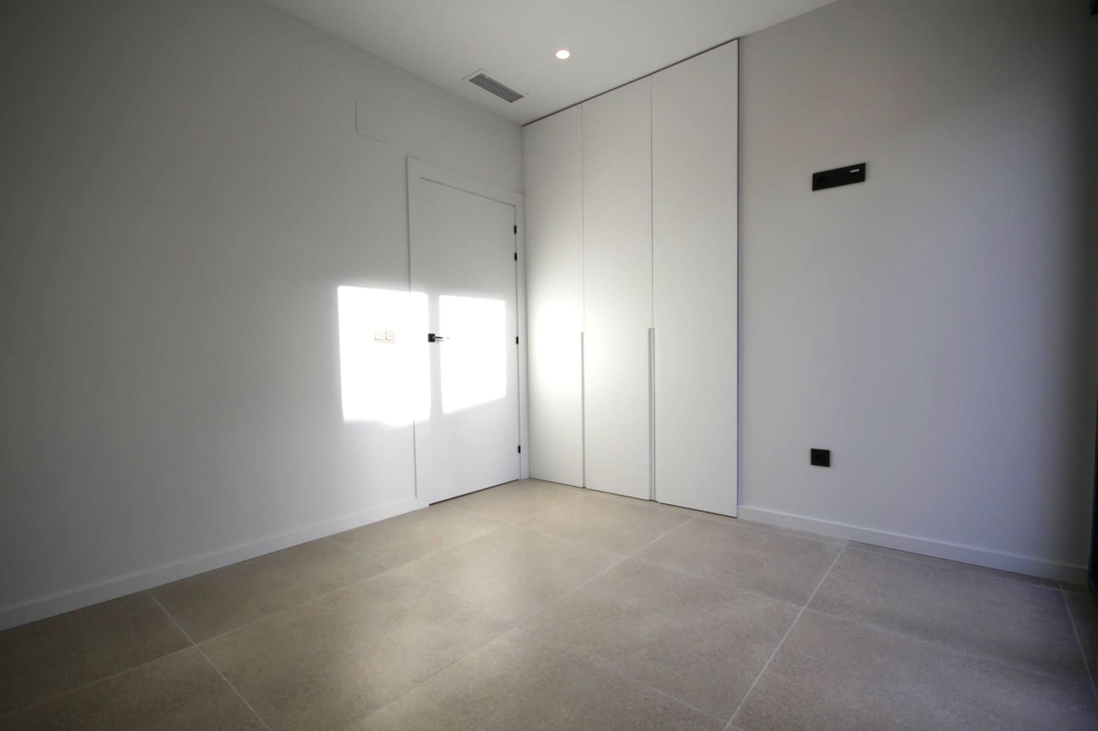 3 chambre Villa/Maison à vendre à Polop avec piscine garage - 525 000 € (Ref: 9274081)