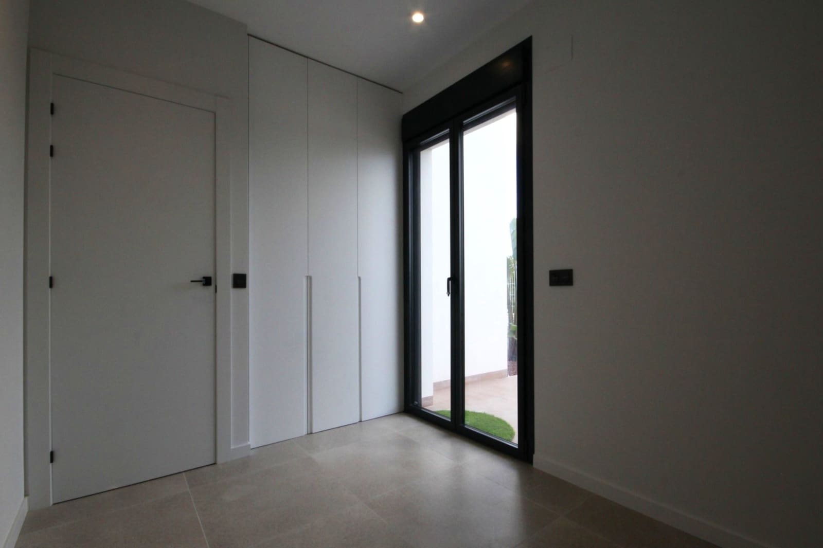 3 slaapkamer Villa te koop in Polop met zwembad garage - € 525.000 (Ref: 9274082)