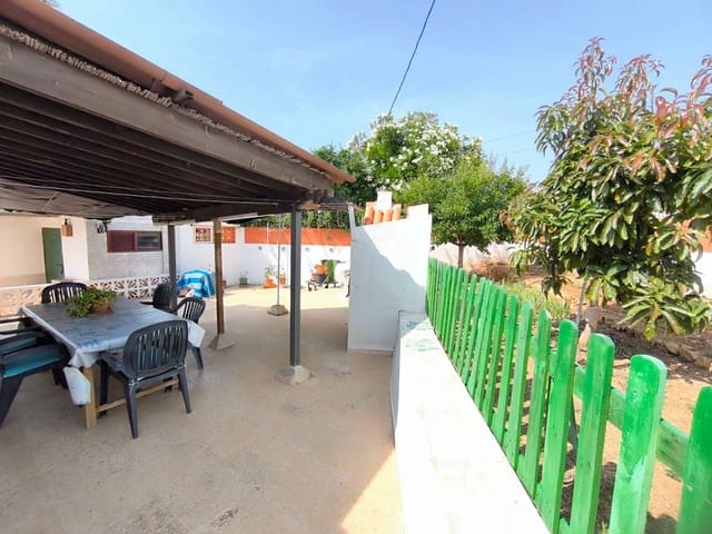 3 camera da letto Villa in vendita in La Nucia con piscina garage - 475.000 € (Rif: 9304883)