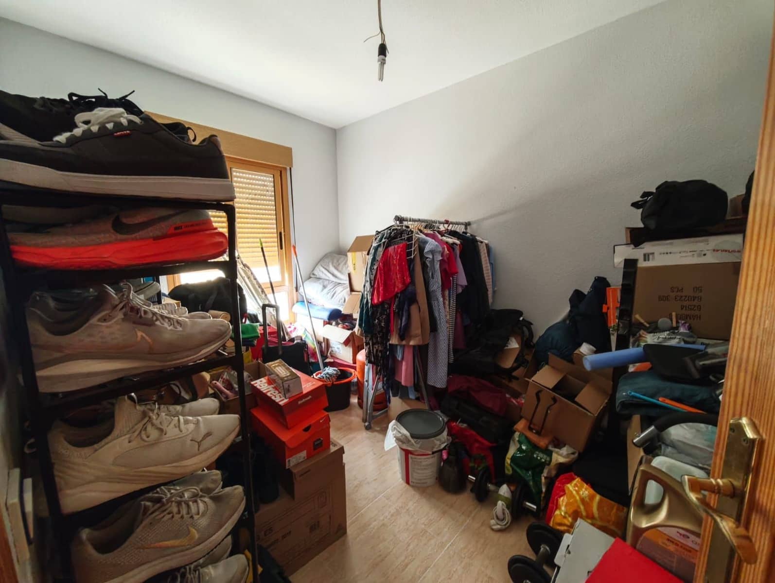 2 makuuhuone Huoneisto myytävänä paikassa Polop - 135 000 € (Ref: 9317251)