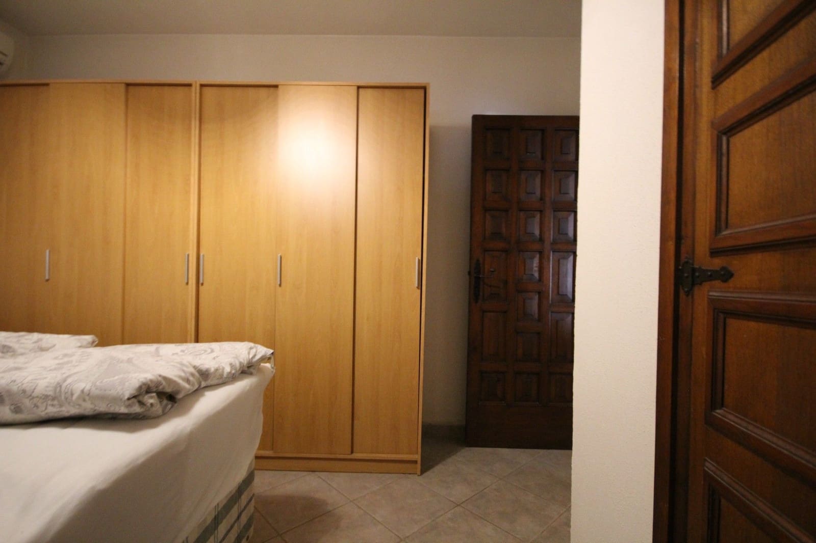 Chalet de 4 habitaciones en Alfaz del Pi / L'Alfàs del Pi en venta con piscina garaje - 450.000 € (Ref: 9326024)