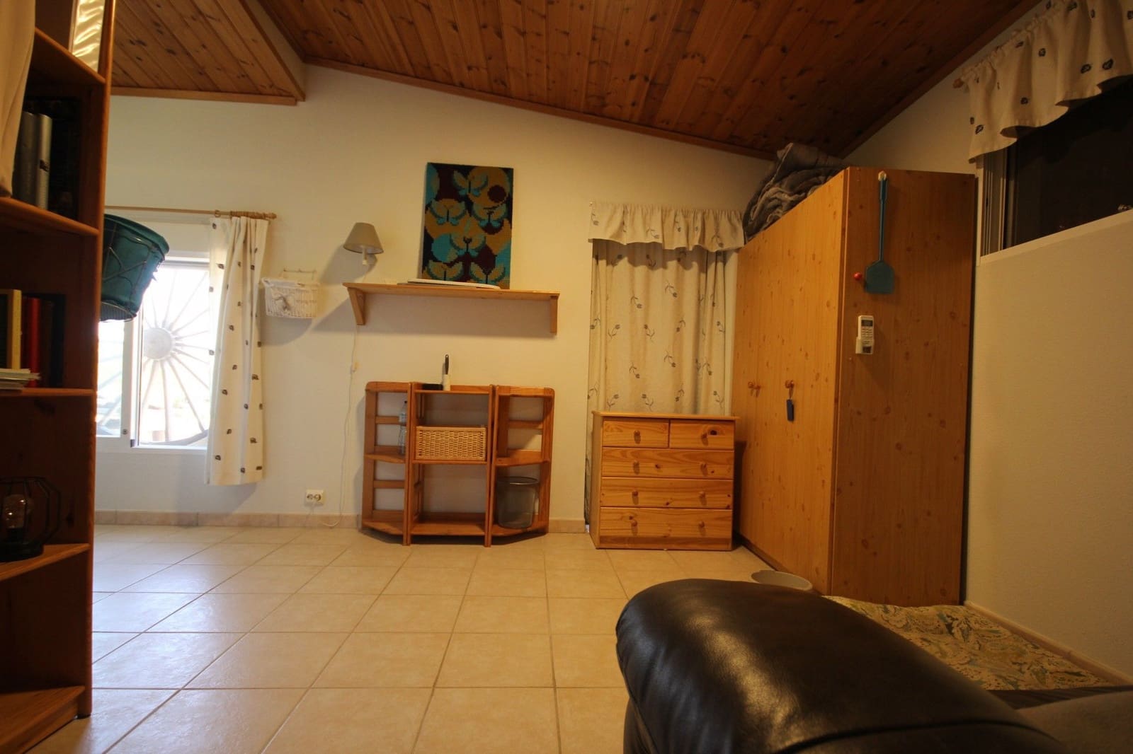 Chalet de 4 habitaciones en Alfaz del Pi / L'Alfàs del Pi en venta con piscina garaje - 450.000 € (Ref: 9326024)
