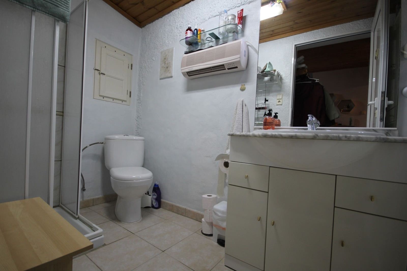 Chalet de 4 habitaciones en Alfaz del Pi / L'Alfàs del Pi en venta con piscina garaje - 450.000 € (Ref: 9326024)