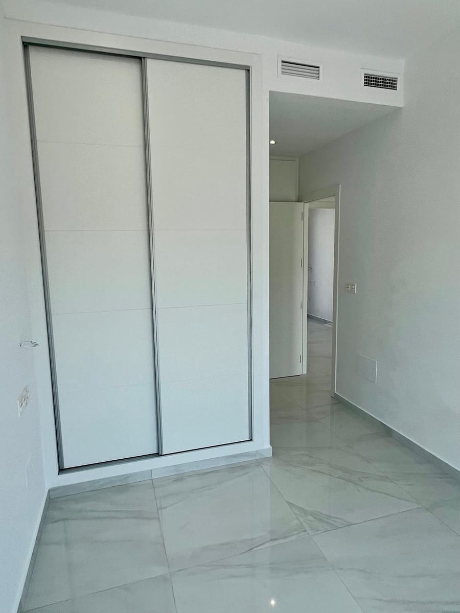 3 camera da letto Villa in vendita in Polop con piscina garage - 385.000 € (Rif: 9334422)