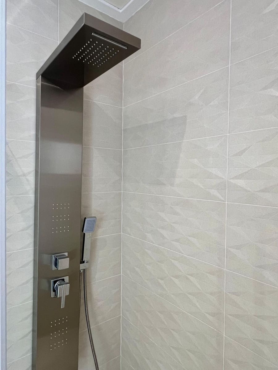 3 camera da letto Villa in vendita in Polop con piscina garage - 385.000 € (Rif: 9334422)