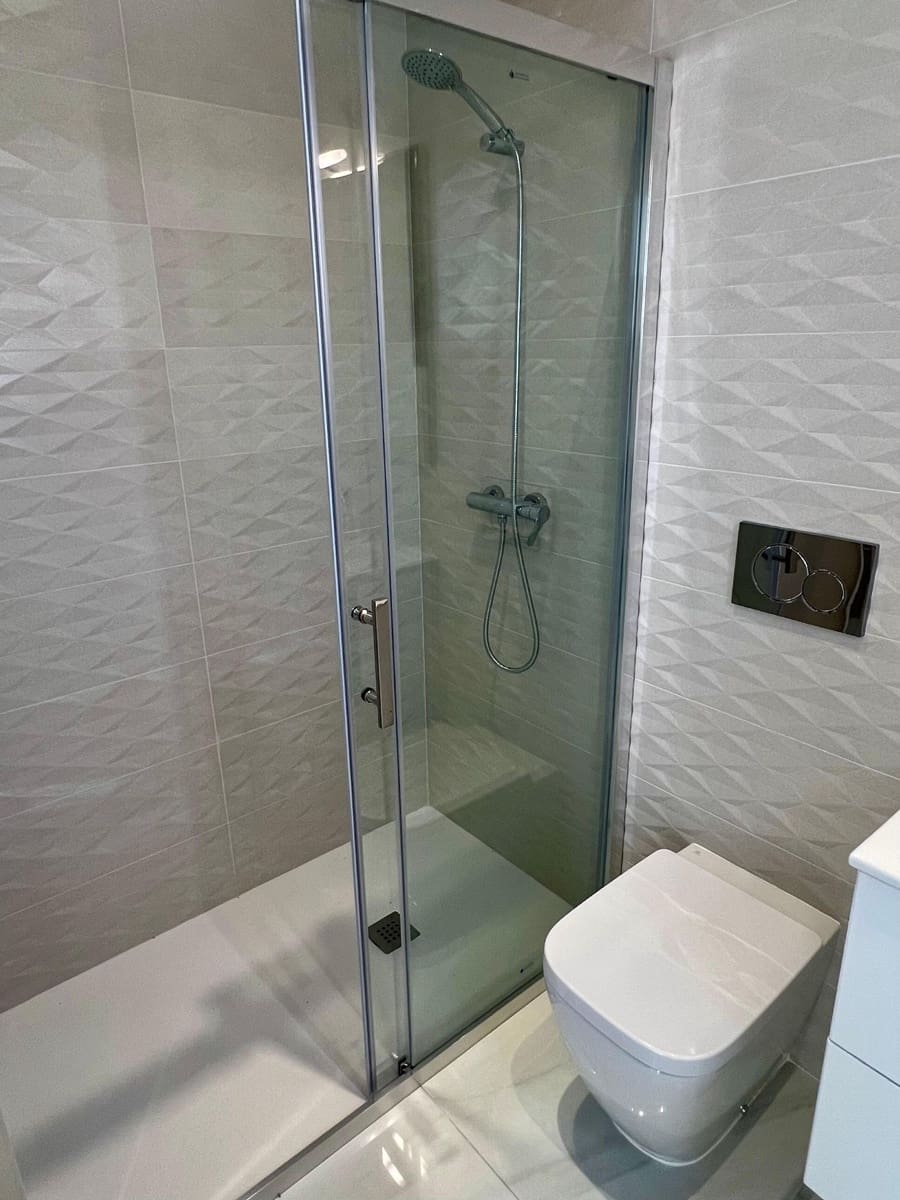 3 camera da letto Villa in vendita in Polop con piscina garage - 385.000 € (Rif: 9334422)