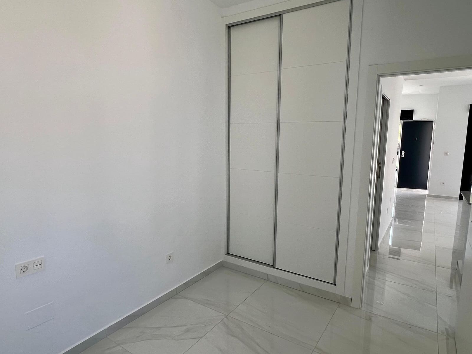 3 camera da letto Villa in vendita in Polop con piscina garage - 385.000 € (Rif: 9334422)