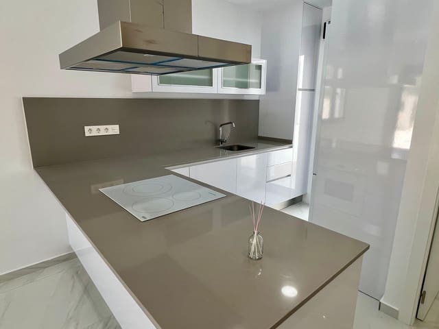 3 camera da letto Villa in vendita in Polop con piscina garage - 385.000 € (Rif: 9334422)