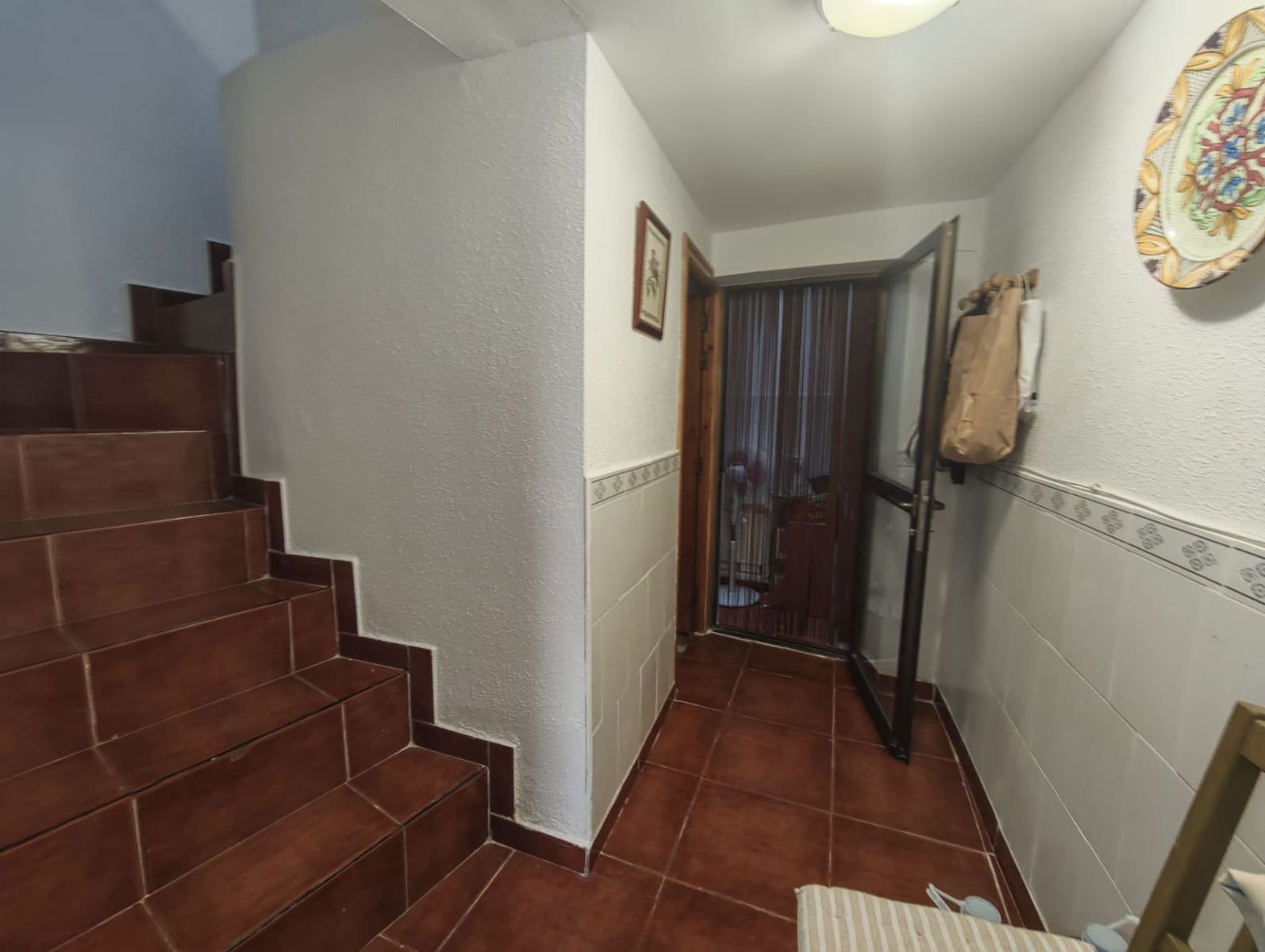 2 sovrum Hus till salu i La Nucia - 155 000 € (Ref: 9340739)