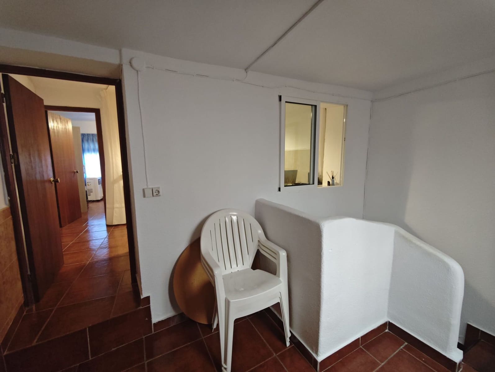 2 sovrum Hus till salu i La Nucia - 155 000 € (Ref: 9340739)