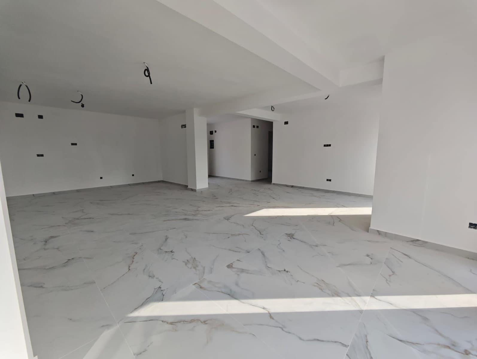 4 soveværelse Villa til salg i Altea med swimmingpool garage - € 835.000 (Ref: 9340741)