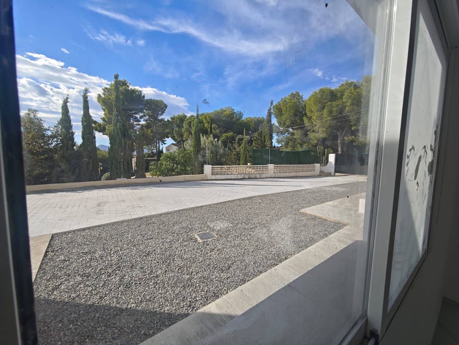 4 soveværelse Villa til salg i Altea med swimmingpool garage - € 835.000 (Ref: 9340741)