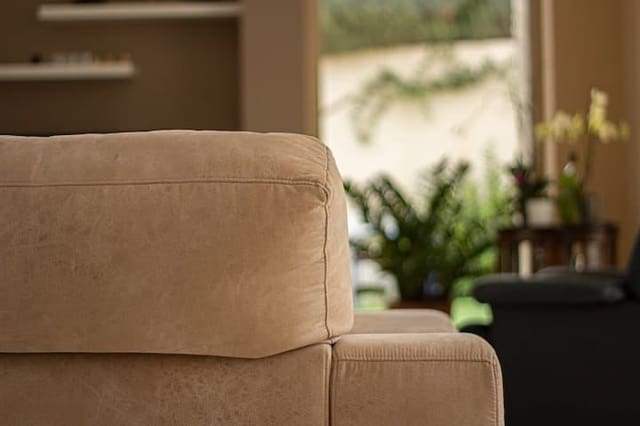 6 soveværelse Villa til salg i Albir, Alfaz del Pi / L'Alfàs del Pi med swimmingpool garage - € 2.100.000 (Ref: 9429584)