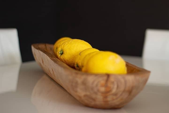 6 soveværelse Villa til salg i Albir med swimmingpool garage - € 2.100.000 (Ref: 9429584)