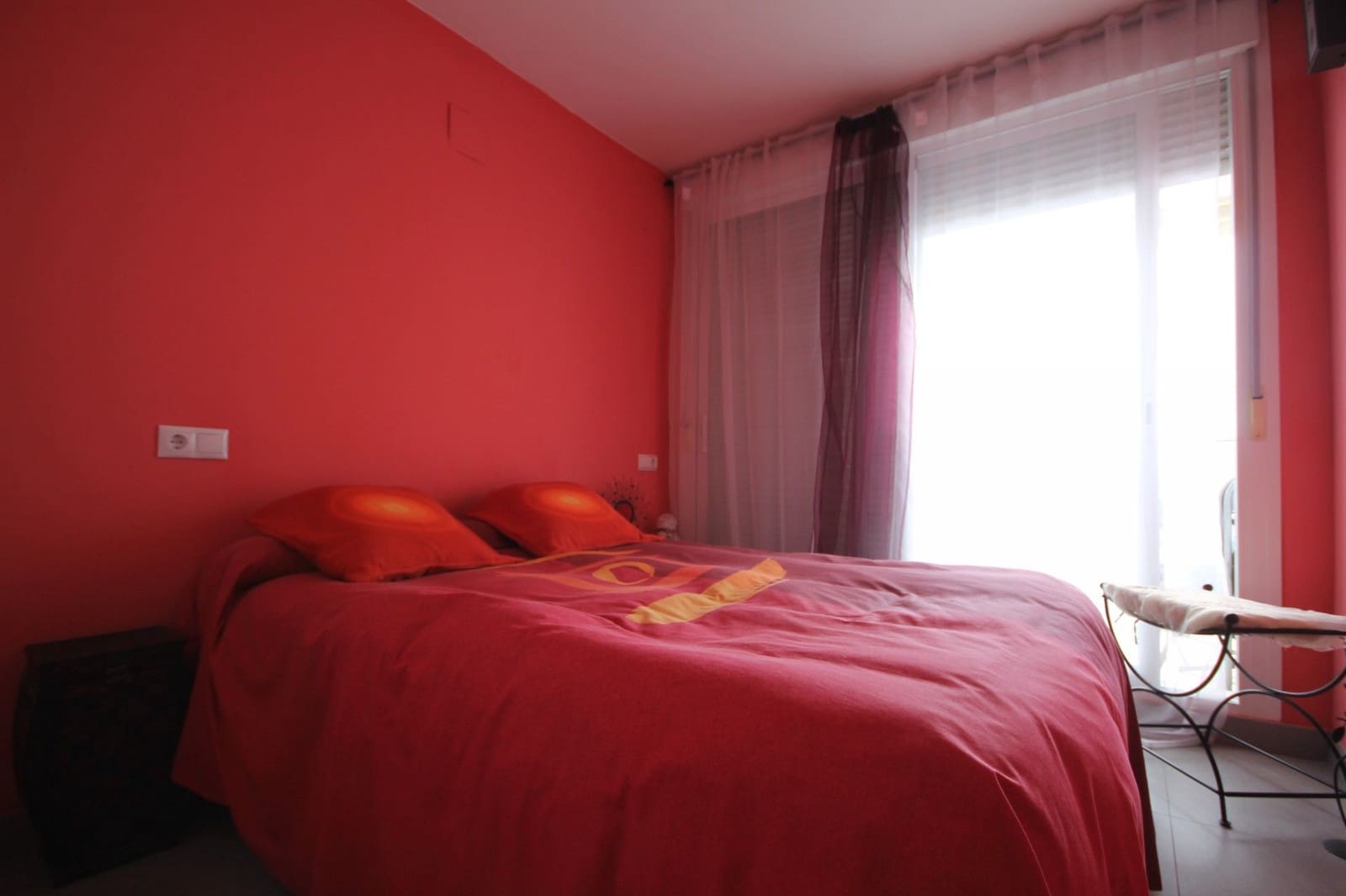 2 camera da letto Appartamento in vendita in La Villajoyosa / Vila Joiosa con piscina garage - 225.000 € (Rif: 9429586)