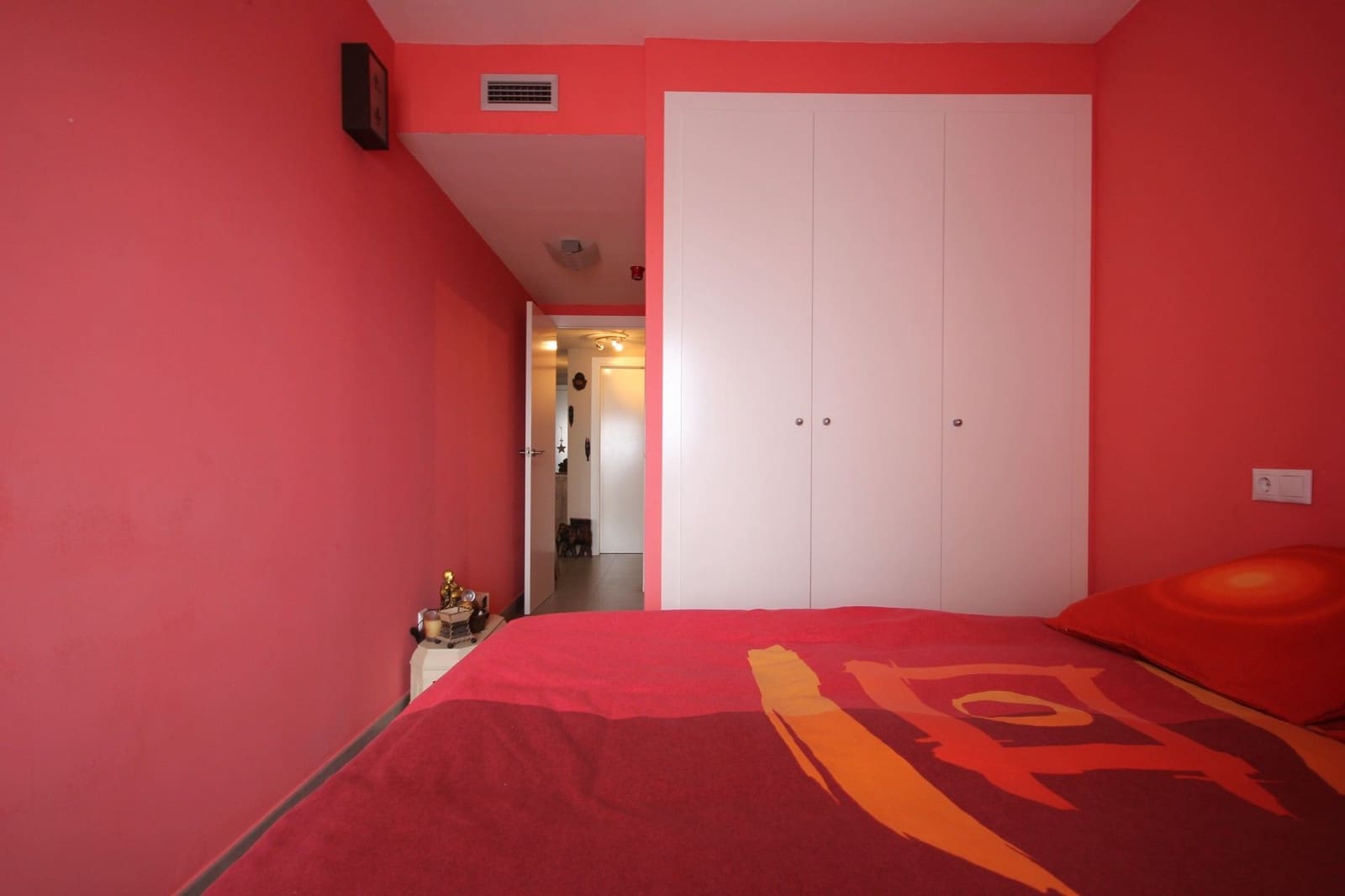 2 camera da letto Appartamento in vendita in La Villajoyosa / Vila Joiosa con piscina garage - 225.000 € (Rif: 9429586)