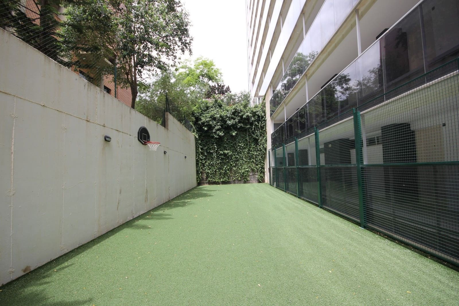 2 camera da letto Appartamento in vendita in La Villajoyosa / Vila Joiosa con piscina garage - 225.000 € (Rif: 9429586)