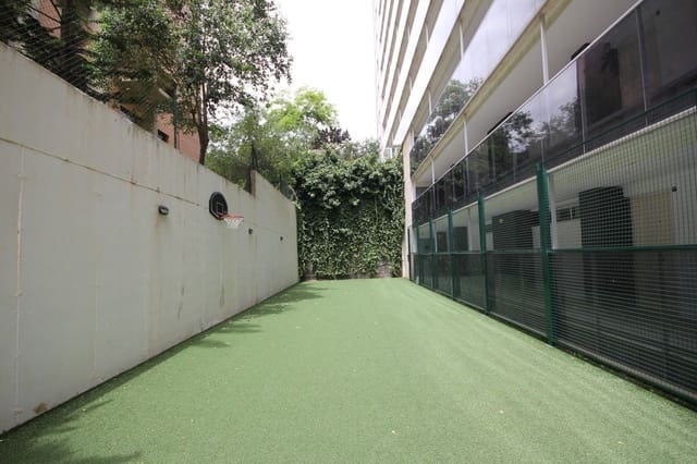 2 camera da letto Appartamento in vendita in La Villajoyosa / Vila Joiosa con piscina garage - 225.000 € (Rif: 9429586)