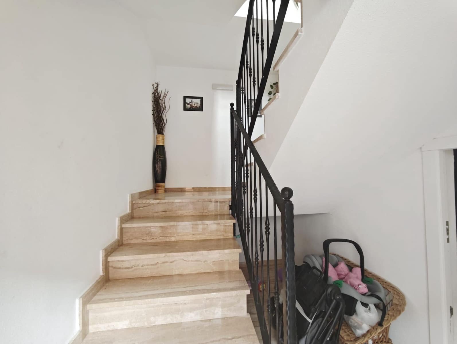 2 camera da letto Appartamento in vendita in Polop con garage - 197.000 € (Rif: 9451675)