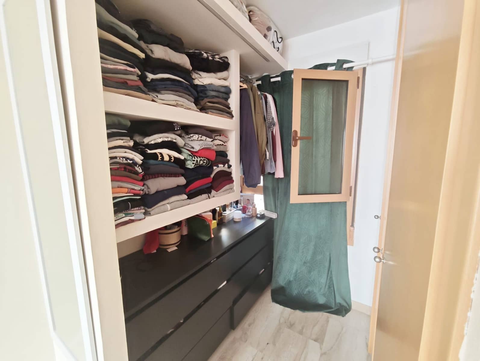 2 camera da letto Appartamento in vendita in Polop con garage - 197.000 € (Rif: 9451675)