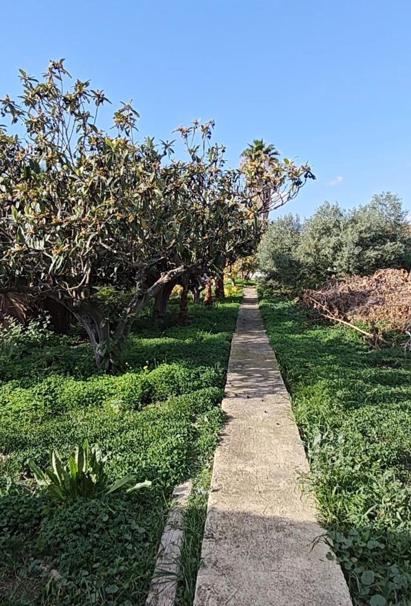 2 quarto Moradia para venda em Altea la Vella - 210 000 € (Ref: 9455926)