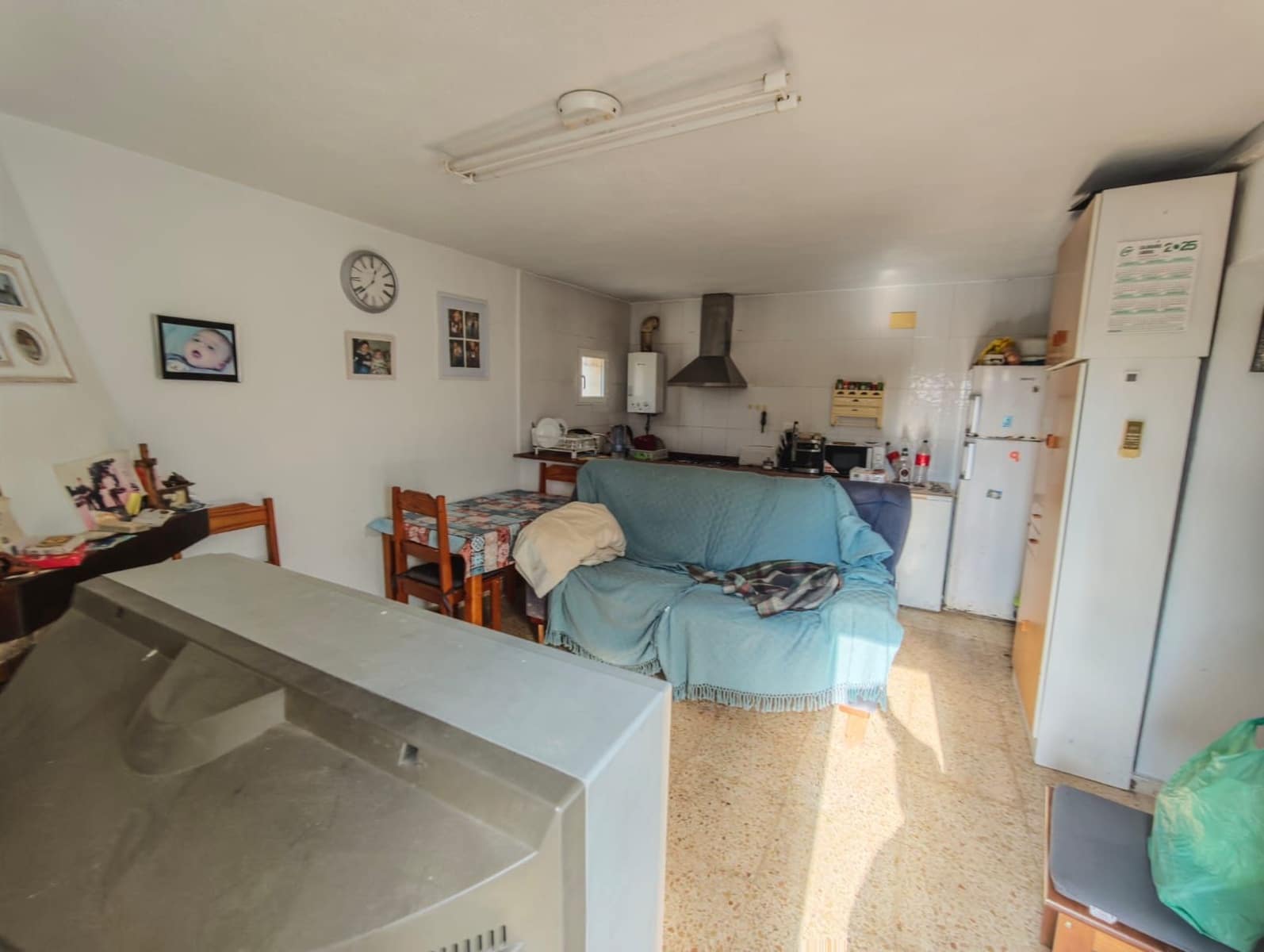 2 quarto Moradia para venda em Altea la Vella - 210 000 € (Ref: 9455926)