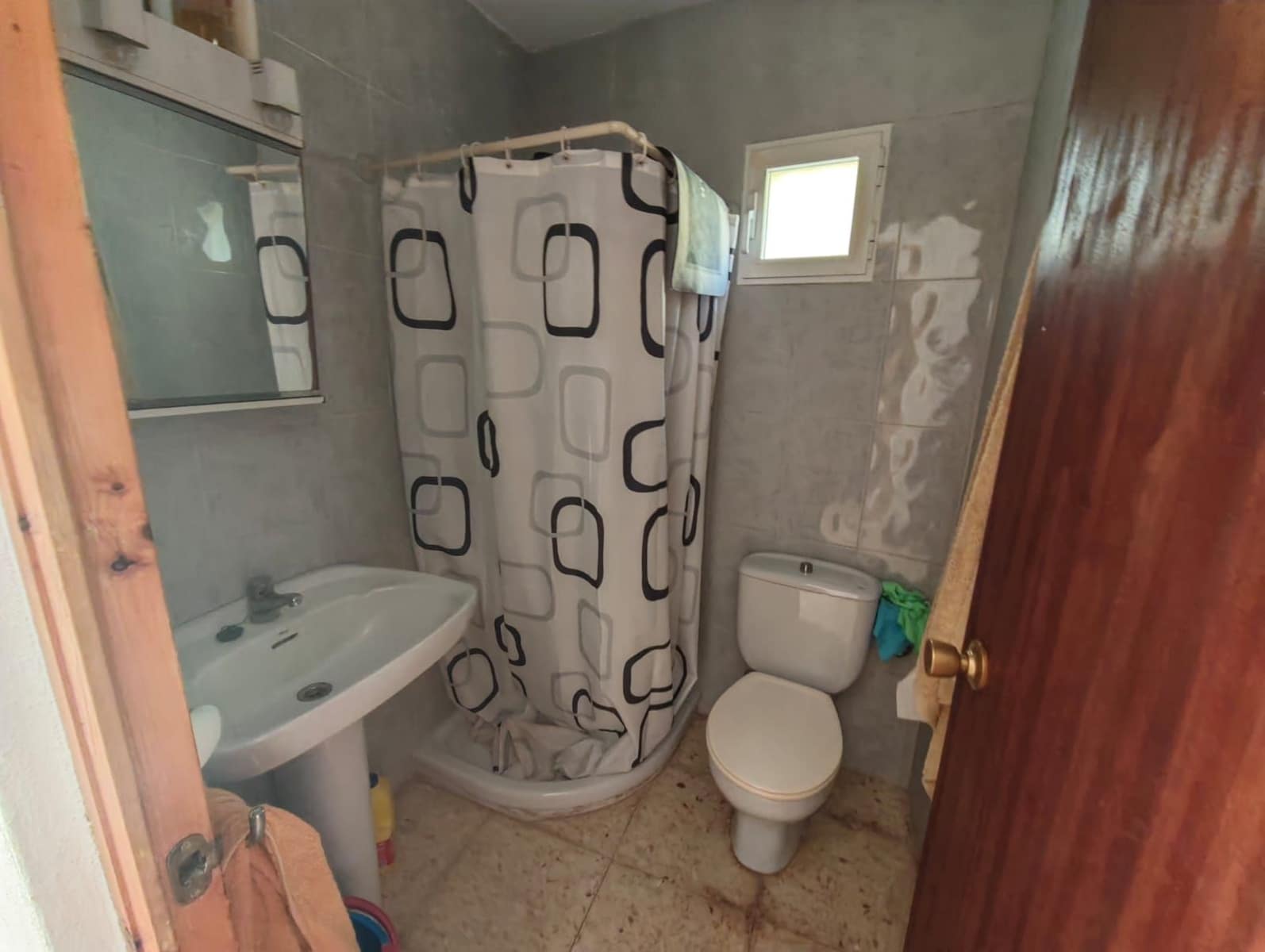 2 quarto Moradia para venda em Altea la Vella - 210 000 € (Ref: 9455926)