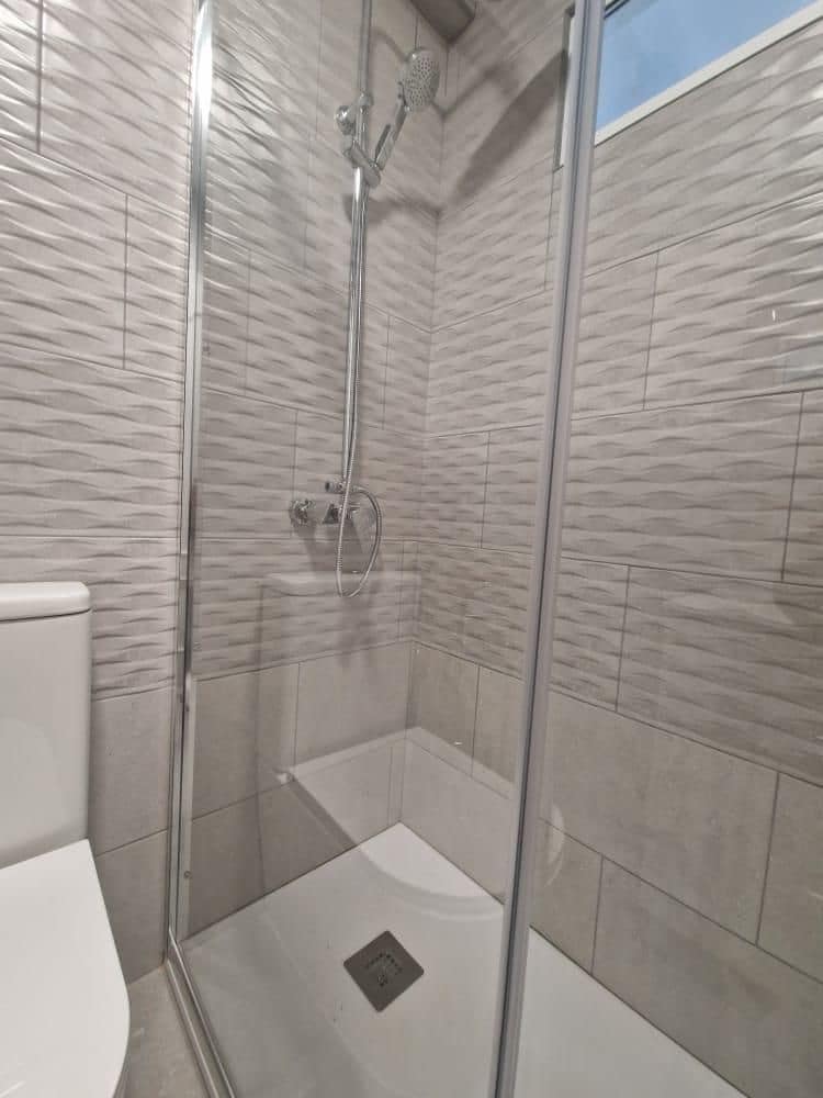 2 soverom Leilighet til salgs i La Nucia - € 189 000 (Ref: 9455927)