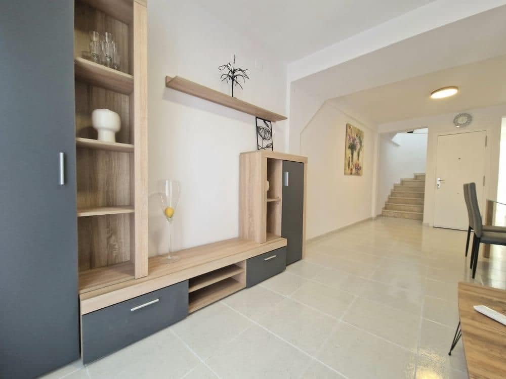 2 soverom Leilighet til salgs i La Nucia - € 189 000 (Ref: 9455927)