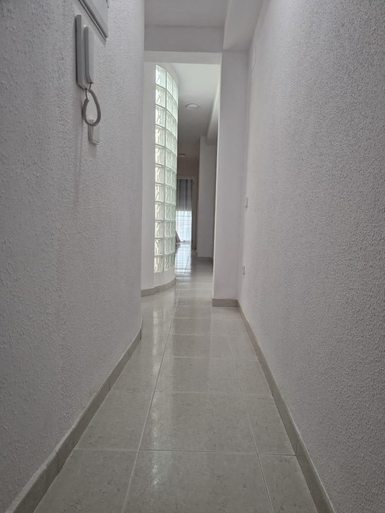 2 soverom Leilighet til salgs i La Nucia - € 189 000 (Ref: 9455927)