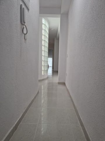 2 sovrum Lägenhet till salu i La Nucia Pueblo  , La Nucia - 189 000 € (Ref: 9455927)