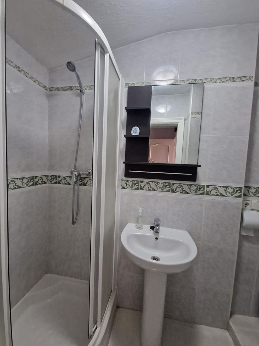 2 soverom Leilighet til salgs i La Nucia - € 189 000 (Ref: 9455927)