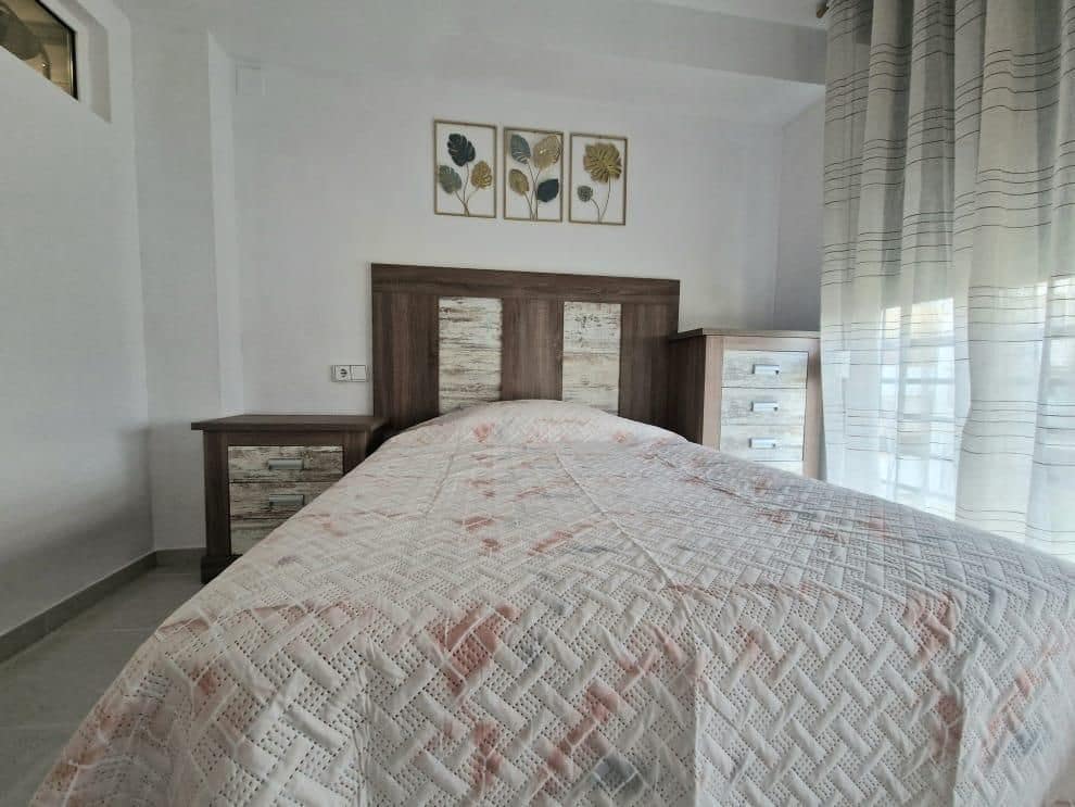 2 soverom Leilighet til salgs i La Nucia - € 189 000 (Ref: 9455927)