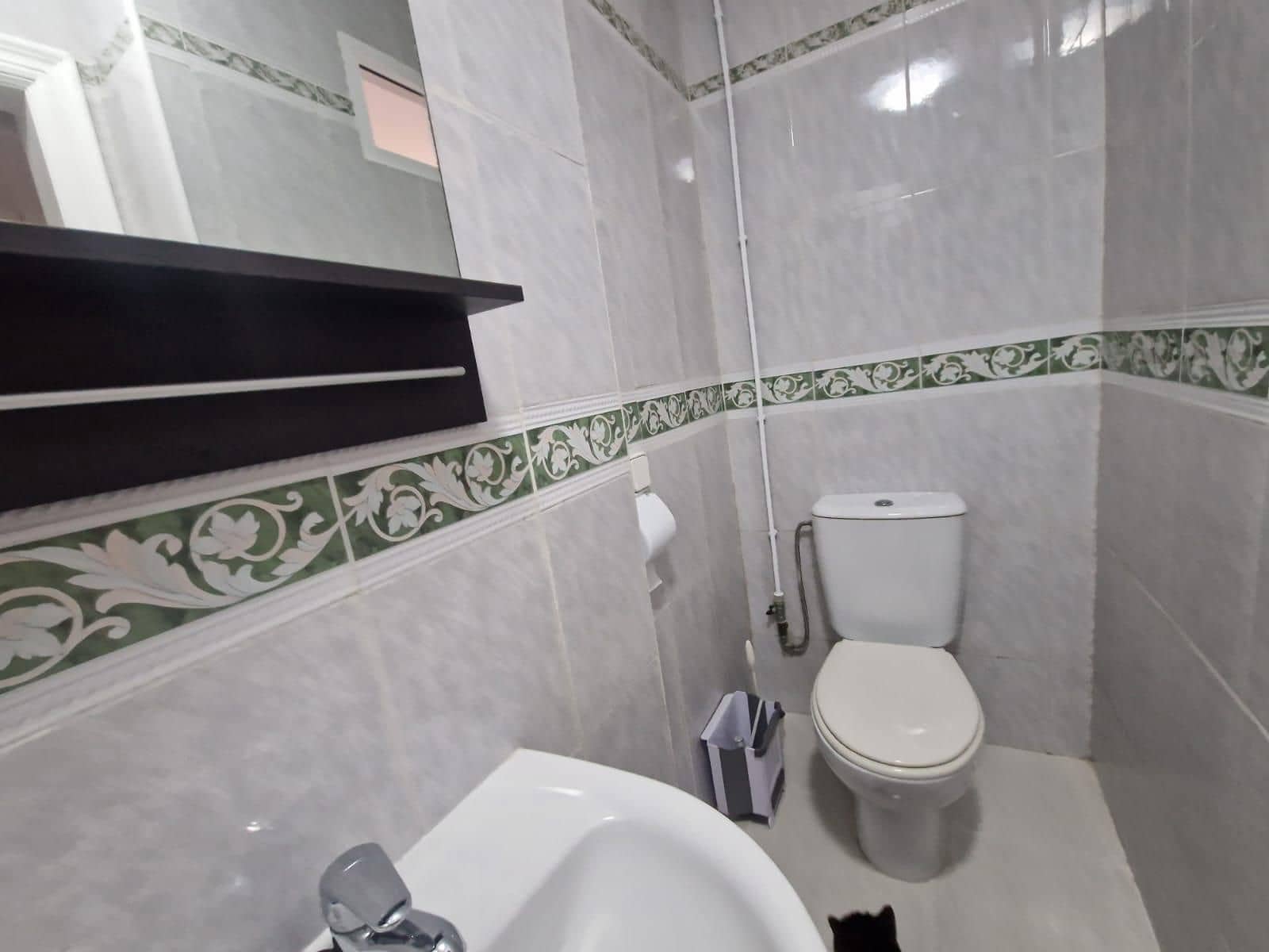 2 soverom Leilighet til salgs i La Nucia - € 189 000 (Ref: 9455927)