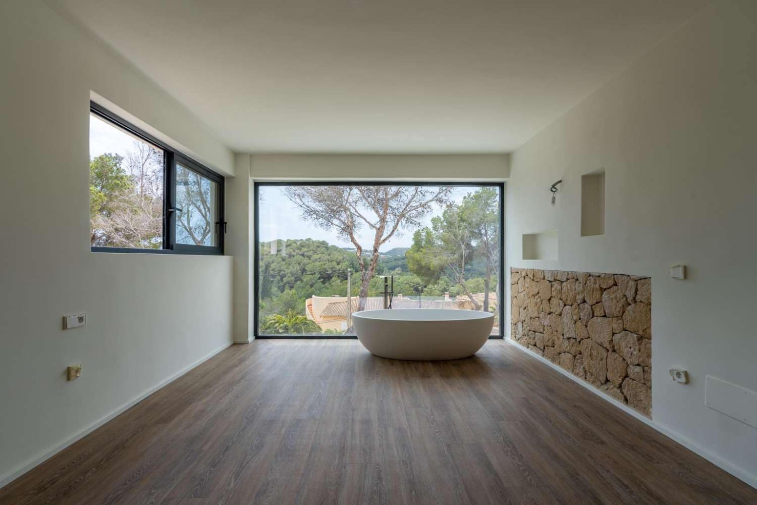 3 chambre Villa/Maison à vendre à Santa Eulalia / Santa Eularia avec piscine - 2 950 000 € (Ref: 9100573)